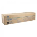 Konica-Minolta Oryginał 8938-705 - Toner (TN312K) Black