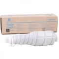 Konica-Minolta Oryginał A04P150 - Toner (TN610K) Black
