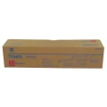 Konica-Minolta Oryginał TN-214M - Toner (A0D7354) Magenta