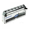 Panasonic Oryginał KX-FA83 - Toner Black