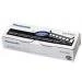 Panasonic Oryginał KX-FA83 - Toner Black