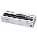 Panasonic Oryginał KX-FA83 - Toner Black