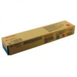 Sharp Oryginał MXC38GTC - Toner Cyan