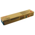 Sharp Oryginał MXC38GTC - Toner Cyan