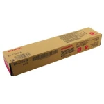 Sharp Oryginał MXC38GTM - Toner Magenta