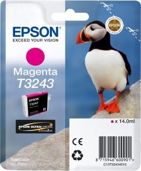c38d0f7ef7b78b264444d69225164454