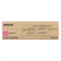 Develop Oryginał TN-318M - Toner (A0DK3D3 ) Magenta