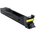 Develop Oryginał TN-318Y - Toner (A0DK2D3 ) Yellow