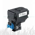 Toner Konica-Minolta Oryginał TNP-19K (A0X5151) Black
