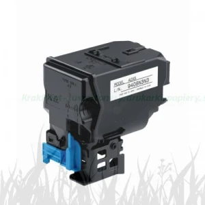 Toner Konica-Minolta Oryginał TNP-19K (A0X5151) Black