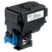 Toner Konica-Minolta Oryginał TNP-19K (A0X5151) Black