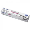 Toner Panasonic Oryginał KX-FATM502E Magenta