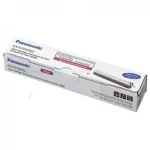 Toner Panasonic Oryginał KX-FATM502E Magenta