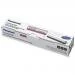 Toner Panasonic Oryginał KX-FATM502E Magenta