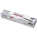 Toner Panasonic Oryginał KX-FATM502E Magenta