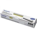Toner Panasonic Oryginał (KX-FATY503X / KX-FATY503E) Yellow