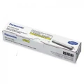 Toner Panasonic Oryginał (KX-FATY503X / KX-FATY503E) Yellow