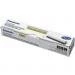 Toner Panasonic Oryginał (KX-FATY503X / KX-FATY503E) Yellow