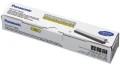 Toner Panasonic Oryginał (KX-FATY503X / KX-FATY503E) Yellow