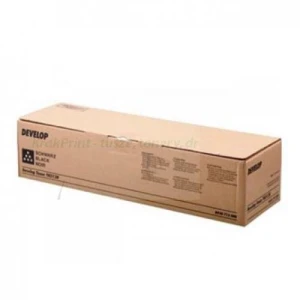 Toner Develop Oryginał TN-312K (8938713) Black