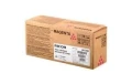 Toner Ricoh NRG Oryginał 841398 Magenta