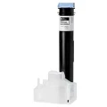 Toner Katun Zamiennik DQ-TU10J (37740) Black
