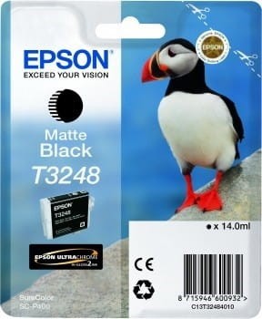 eb46f290562857f8f25a7e2c74fbf00d