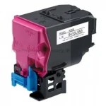 Toner Develop Oryginał TNP-27M (A0X53D4) Magenta