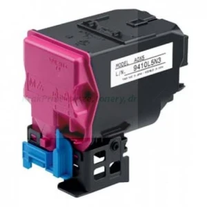 Toner Develop Oryginał TNP-27M (A0X53D4) Magenta