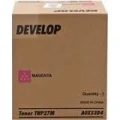 Toner Develop Oryginał TNP-27M (A0X53D4) Magenta
