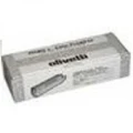 Toner Olivetti Oryginał do d-Color MF 923 (B0926) Magenta
