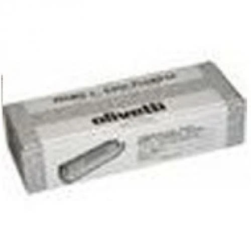 Toner Olivetti Oryginał do d-Color MF 923 (B0926) Magenta