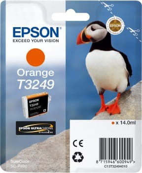 6e2dae02c2e7227f2bcedb3201394eb5