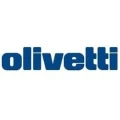 Toner Olivetti Oryginał do d-Color MF 923 (B0926) Magenta