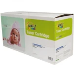 Toner eMPe Zamiennik CLT-M5082L (MPSA620M) Magenta