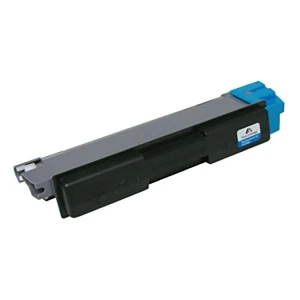 Toner Katun Zamiennik TK-580C (43403) Cyan
