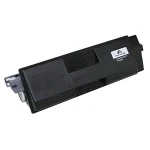 Toner Katun Zamiennik TK-580K (43402) Black