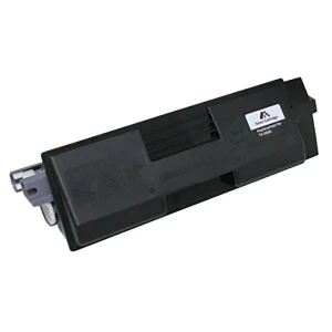 Toner Katun Zamiennik TK-580K (43402) Black