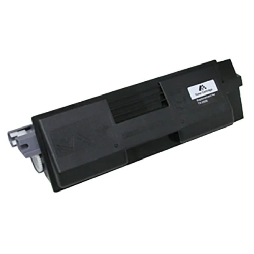 Toner Katun Zamiennik TK-580K (43402) Black