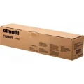 Toner Olivetti Oryginał do d-Copia 938MF (B0961)