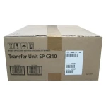 Ricoh Transfer SPC310/SPC311/SPC312/SPC320 90K 406067
