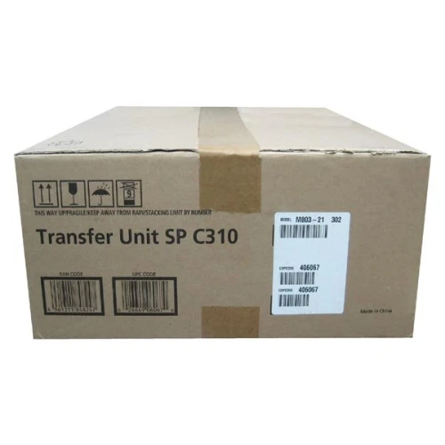 Ricoh Transfer SPC310/SPC311/SPC312/SPC320 90K 406067