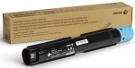 Toner Xerox Oryginał do Versalink 70XX MFP (106R03752) Cyan