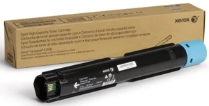 Toner Xerox Oryginał do Versalink 70XX MFP (106R03752) Cyan