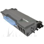 Toner Konica-Minolta Oryginał TNP75 (ACF0051) Black