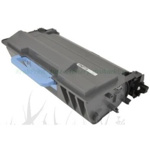 Toner Konica-Minolta Oryginał TNP75 (ACF0051) Black
