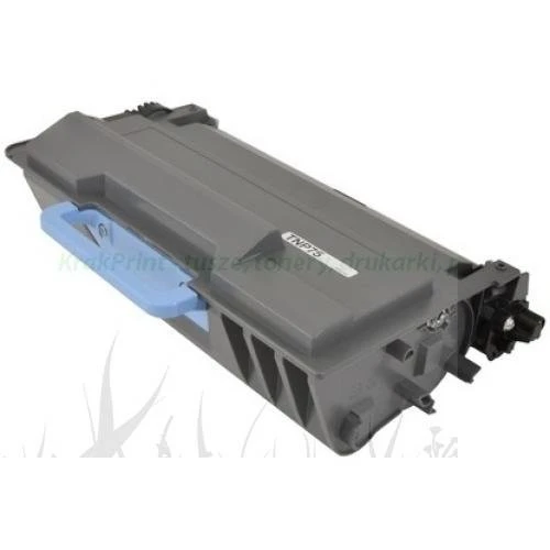 Toner Konica-Minolta Oryginał TNP75 (ACF0051) Black