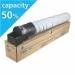 Toner Konica-Minolta Oryginał AC7A05H