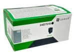 Toner Lexmark do XC4342 XC4352 | 14,2tys. (24B7518) Black