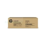 Toner HP do E45028 E47528 | 6,9tys. (W9092MC) Yellow